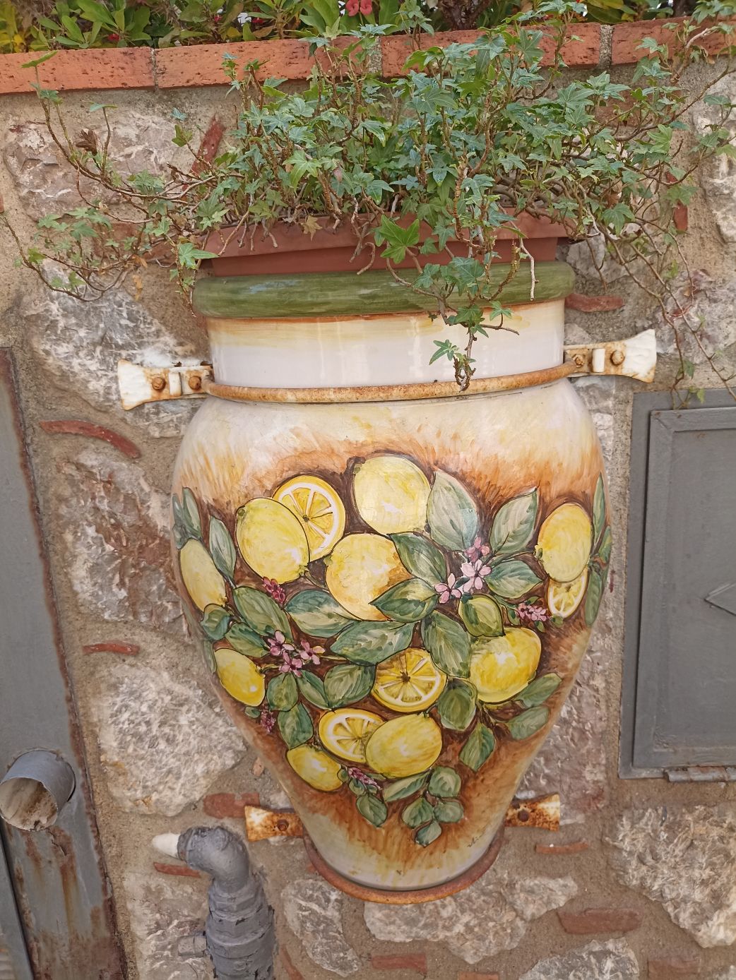 Taormina 14